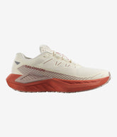 DRX DEFY GRVL Gravel Running Shoes - SalomonGCC